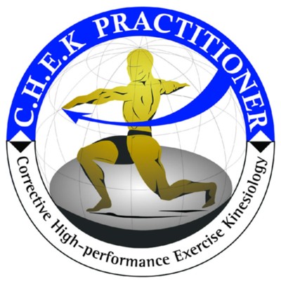 29-chek-practitioner-gallery.jpg