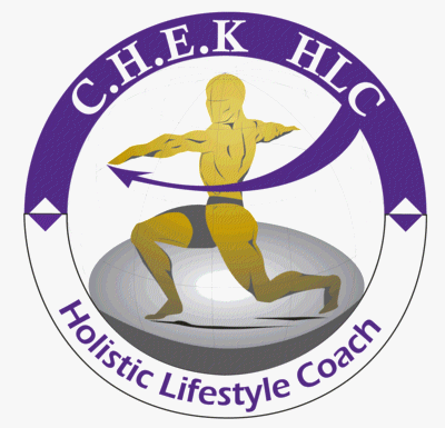 chek-hlc-gallery.gif