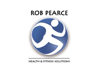 Rob Pearce – Health and Fitness Solutions